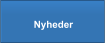 Nyheder