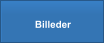 Billeder