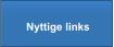 Nyttige links