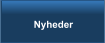 Nyheder