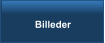 Billeder