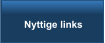 Nyttige links